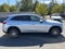 2023 Mercedes-Benz GLC 300 4MATIC® SUV