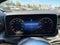 2023 Mercedes-Benz GLC 300 4MATIC® SUV