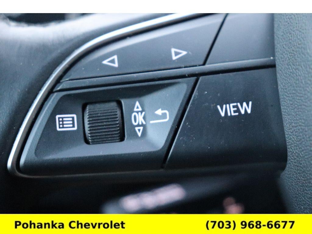 2022 Audi Q5 S line Premium Plus