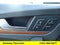 2022 Audi Q5 S line Premium Plus