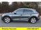 2022 Audi Q5 S line Premium Plus