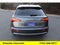 2022 Audi Q5 S line Premium Plus