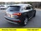 2022 Audi Q5 S line Premium Plus