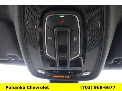 2025 Audi S5 Sportback Premium Plus