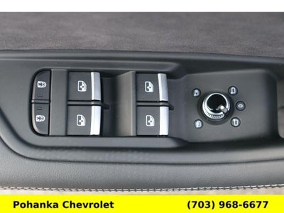 2025 Audi S5 Sportback Premium Plus