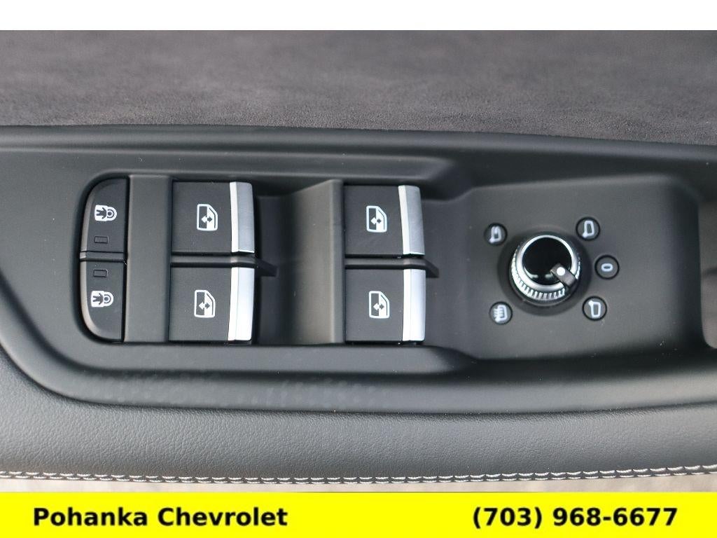 2025 Audi S5 Sportback Premium Plus