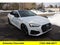 2021 Audi S5 Sportback Premium Plus