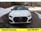 2021 Audi S5 Sportback Premium Plus