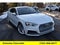 2018 Audi A5 Sportback Premium Plus