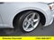 2018 Audi A5 Sportback Premium Plus