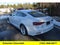 2018 Audi A5 Sportback Premium Plus