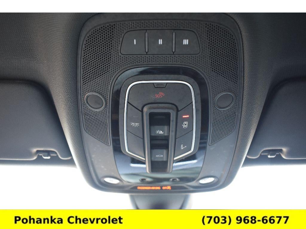 2018 Audi A5 Sportback Premium Plus