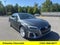 2024 Audi A5 Sportback Premium Plus 45 TFSI quattro S tronic