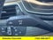 2024 Audi A5 Sportback Premium Plus 45 TFSI quattro S tronic
