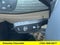 2024 Audi A5 Sportback Premium Plus 45 TFSI quattro S tronic