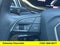 2024 Audi A5 Sportback Premium Plus 45 TFSI quattro S tronic