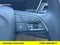 2024 Audi A5 Sportback Premium Plus 45 TFSI quattro S tronic