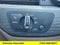 2024 Audi A5 Sportback Premium Plus 45 TFSI quattro S tronic