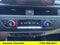 2024 Audi A5 Sportback Premium Plus 45 TFSI quattro S tronic