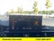 2024 Audi A5 Sportback Premium Plus 45 TFSI quattro S tronic