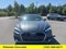 2024 Audi A5 Sportback Premium Plus 45 TFSI quattro S tronic