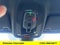 2024 Audi A5 Sportback Premium Plus 45 TFSI quattro S tronic
