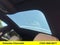 2024 Audi A5 Sportback Premium Plus 45 TFSI quattro S tronic