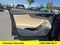 2024 Audi A5 Sportback Premium Plus 45 TFSI quattro S tronic