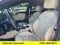 2024 Audi A5 Sportback Premium Plus 45 TFSI quattro S tronic