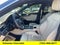 2024 Audi A5 Sportback Premium Plus 45 TFSI quattro S tronic
