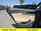 2024 Audi A5 Sportback Premium Plus 45 TFSI quattro S tronic