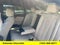 2024 Audi A5 Sportback Premium Plus 45 TFSI quattro S tronic