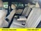 2024 Audi A5 Sportback Premium Plus 45 TFSI quattro S tronic