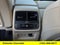 2024 Audi A5 Sportback Premium Plus 45 TFSI quattro S tronic