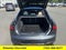 2024 Audi A5 Sportback Premium Plus 45 TFSI quattro S tronic