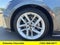 2024 Audi A5 Sportback Premium Plus 45 TFSI quattro S tronic