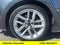2024 Audi A5 Sportback Premium Plus 45 TFSI quattro S tronic