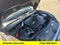 2024 Audi A5 Sportback Premium Plus 45 TFSI quattro S tronic