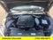 2024 Audi A5 Sportback Premium Plus 45 TFSI quattro S tronic