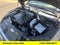 2024 Audi A5 Sportback Premium Plus 45 TFSI quattro S tronic