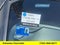 2024 Audi A5 Sportback Premium Plus 45 TFSI quattro S tronic