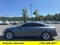 2024 Audi A5 Sportback Premium Plus 45 TFSI quattro S tronic