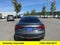 2024 Audi A5 Sportback Premium Plus 45 TFSI quattro S tronic