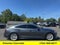2024 Audi A5 Sportback Premium Plus 45 TFSI quattro S tronic