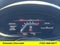 2024 Audi A5 Sportback Premium Plus 45 TFSI quattro S tronic