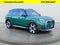 2025 MINI Countryman Cooper S