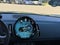 2025 MINI Countryman Cooper S