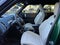 2025 MINI Countryman Cooper S