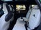 2025 MINI Countryman Cooper S