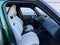 2025 MINI Countryman Cooper S